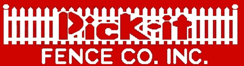 Pick-It Fence Company