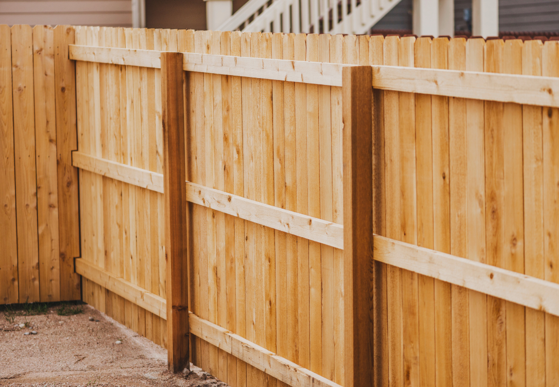 Popular Fence Installation Trends In Palm Beach County For 2026
