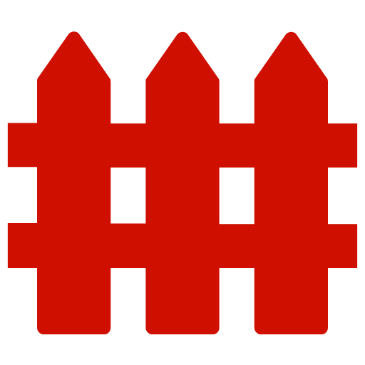 Pick-it Favicon